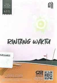 Image of Rintang Waktu