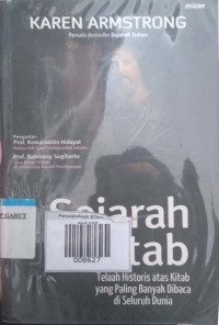 Image of Sejarah Alkitab