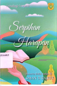 Image of Serpihan Harapan