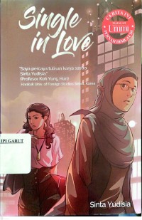 Image of Single In Love