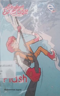 Image of Student Exercise series Flash