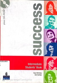 Image of Success