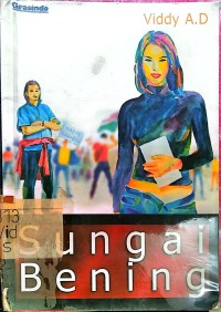 Image of Sungai Bening