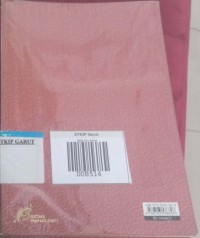 Image of Tafsir Zuz Amma