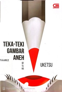 Image of Teka-Teki Gambar Aneh
