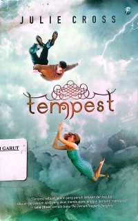 Image of Tempest