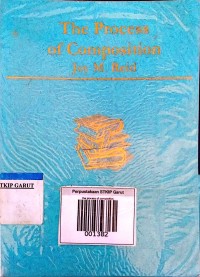 Image of The Process of Composition