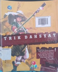 Image of trik dahsyat menjadi Animator 3D Andal