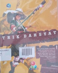 Image of Trik dahsyat menjadi Animator 3D Andal