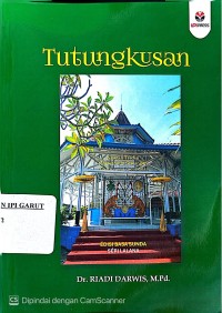 Image of Tutungkusan