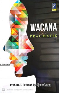 Image of Wacana & Pragmatik